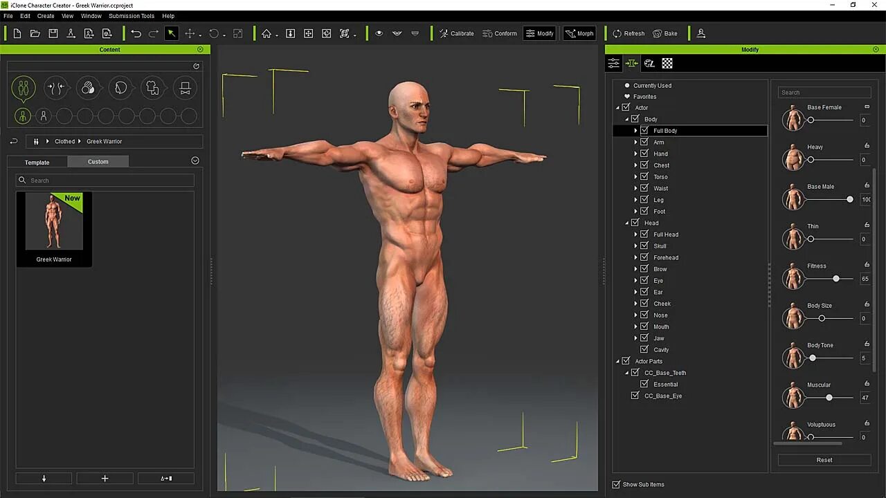 Iclone character creator. Плагины для character creator. iclone character creator персонажи. iclone character creator 3. iclone 5 персонажи.