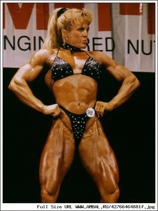 Джейн трка в молодости. Джейн трка мисс самец. Джейн трка мисс самец. Джейн трка (jayne trcka) в молодости. Джейн трка (jayne trcka) в молодости.