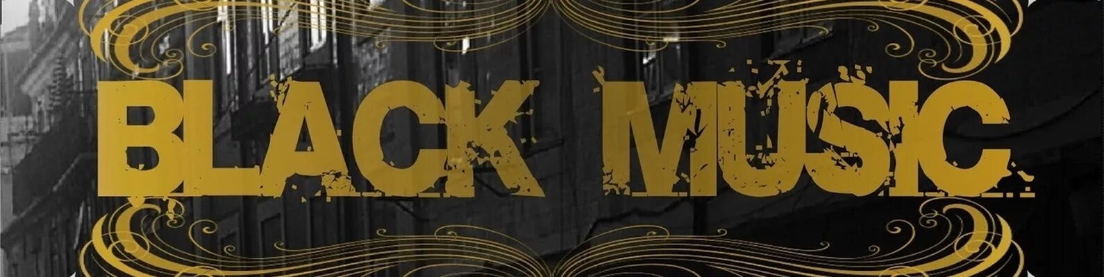 Блэк музыка. Бесплатные музыка black. Black player android. Бесплатные музыка black. Стэмп музыка.