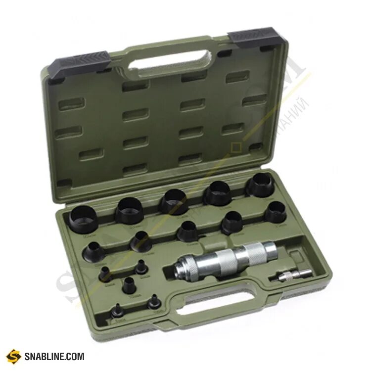 Набор просечек со сменными насадками дело техники. Набор просечек 376518, дело техники. Набор просечек дело техники 376528. Набор просечек дело техники 28 предметов. Набор просечек со сменными насадками 28 предм 376528 дело техники.