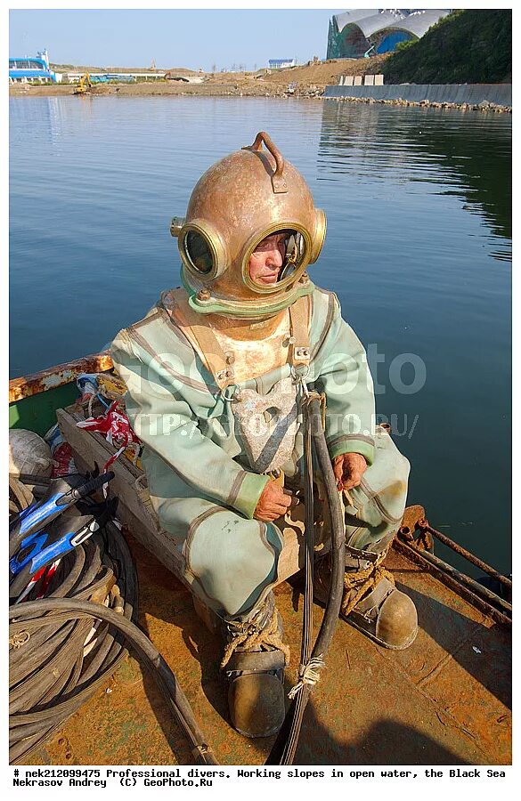 вр-3. водолазная рубаха. водолазная рубаха волгарь. угк-3 гидрокомбинезон. водолазная рубаха.