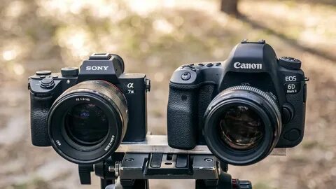 A7 mark 2