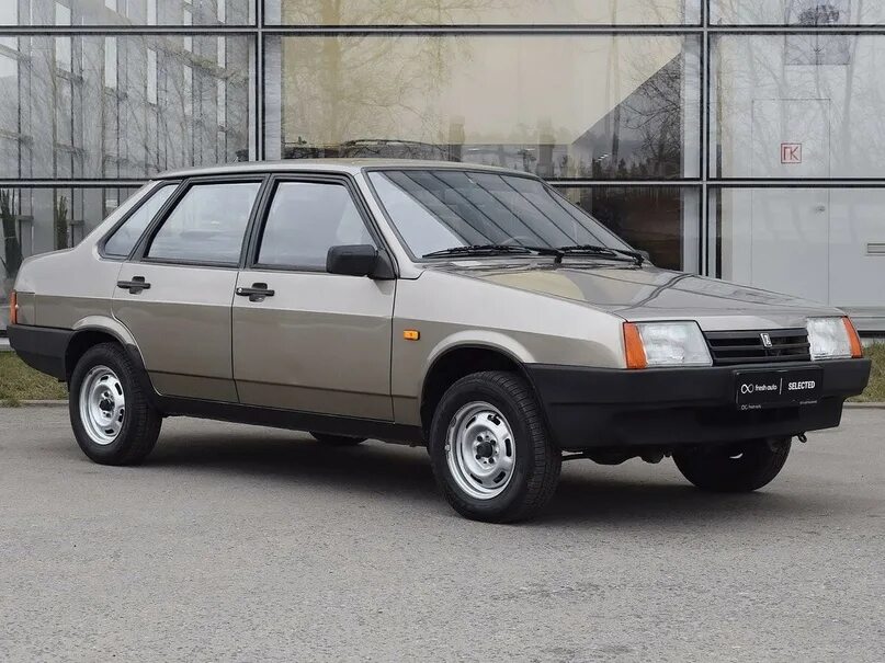 Ваз 2199 и 2109. 99 г 0 9 в. 9 ваз 21099. Ваз-21099 "спутник". Жигули 21099.