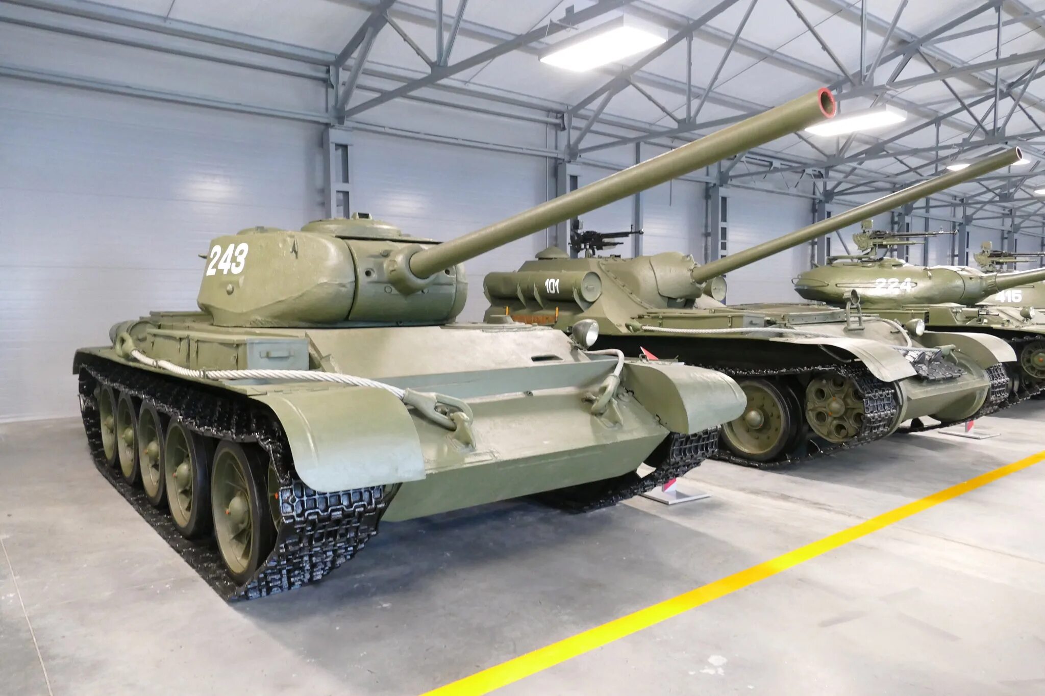 Т44 танк. Т-44 Кубинка. Т-44 танк СССР. Т-44м. 44 танковый