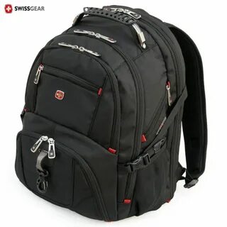 Swissgear