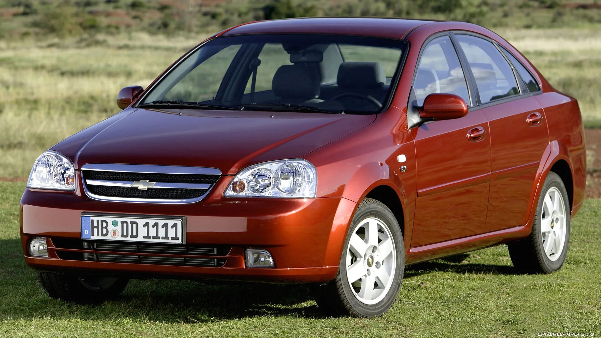 Сколько литров шевроле лачетти. Chevrolet Lacetti. Chevrolet Lacetti седан. Chevrolet Лачетти седан. Chevrolet Lacetti 2004.