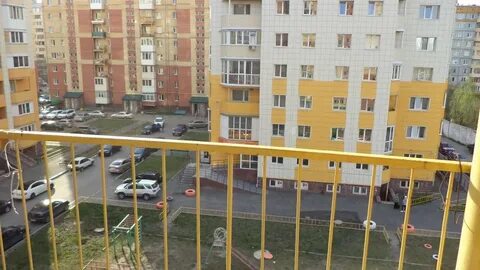 Омск комфорт