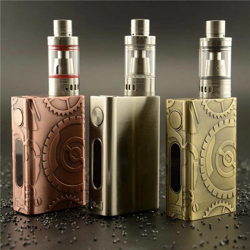 Tesla cigs 200w. Tesla Nano 100w manual. Тесла 100 w Box Mod. Tesla two 100w.