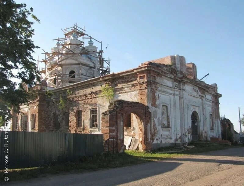 Голино новгородская область рыбалка. Деревня голино великий новгород. Голино великий новгород. Деревня голино. Голино новгородская.