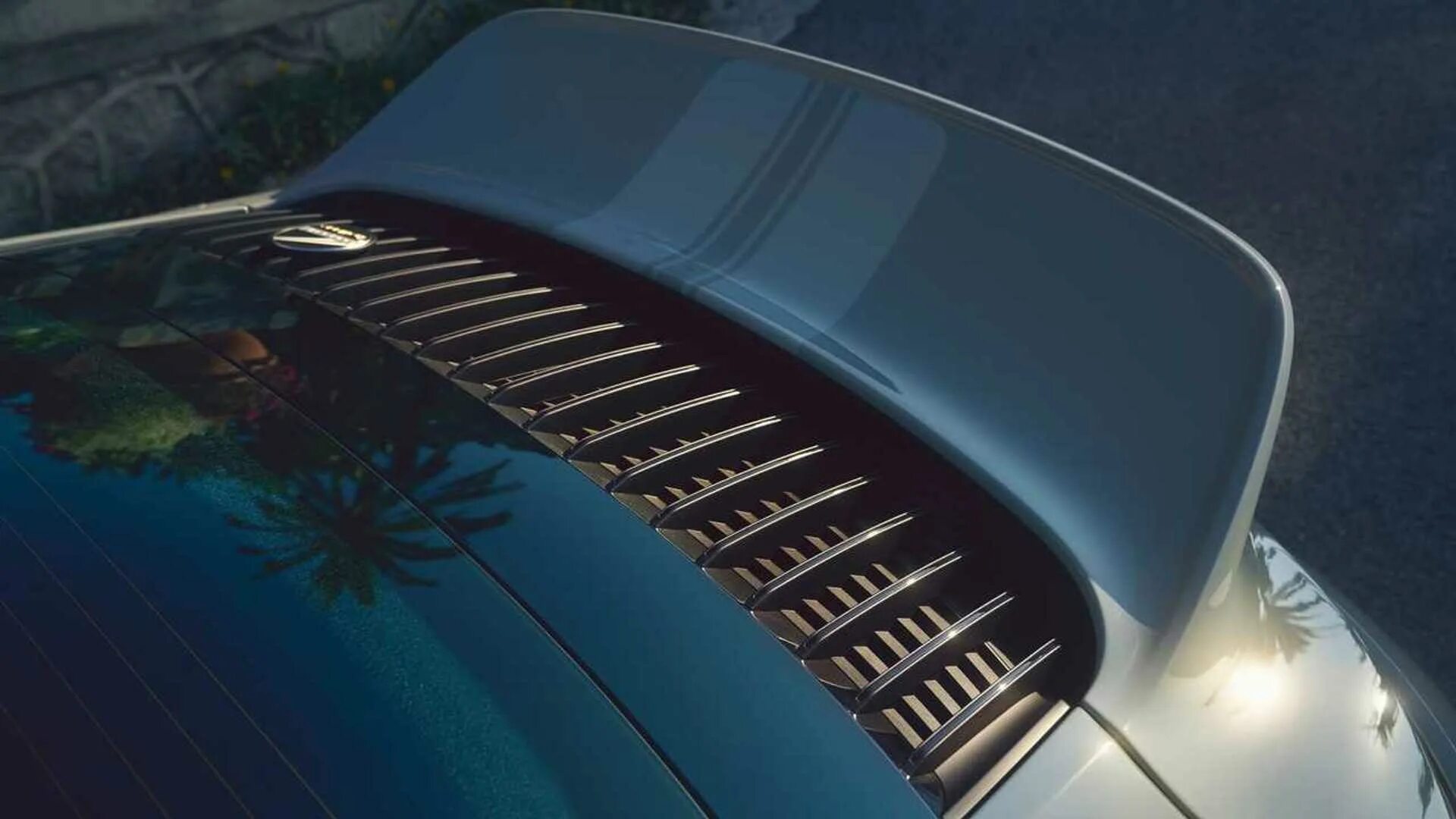 Суперстар 2023 спойлер. Porsche 99150532592 спойлер. Кроссовки adidas superstar 2. Адидас superstar. Адидас superstar.