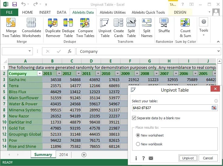 Many to many excel. Дизайн таблиц в excel. таблица эксель для фулфилмента. excel merge tables. многомерные таблицы в excel.