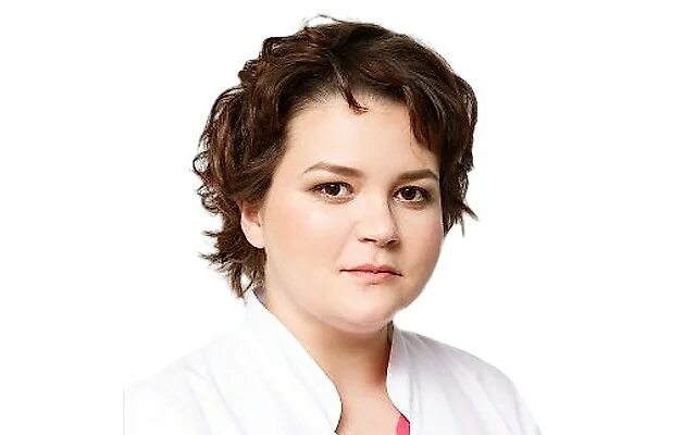 Репродуктолог челны. Нуриев нияз ильясович. Репродуктолог набережные челны. Репродуктолог челны. Репродуктолог челны.