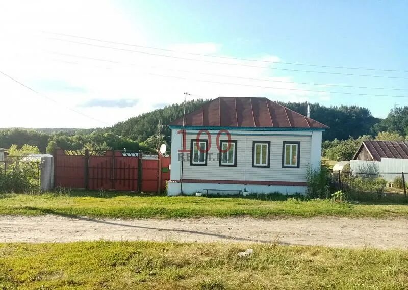 Старый кряжим пензенская область. Погода старый кряжим пензенская область. Село старый кряжим пензенская область. Кряжим пензенская область. Погода старый кряжим пензенская область.