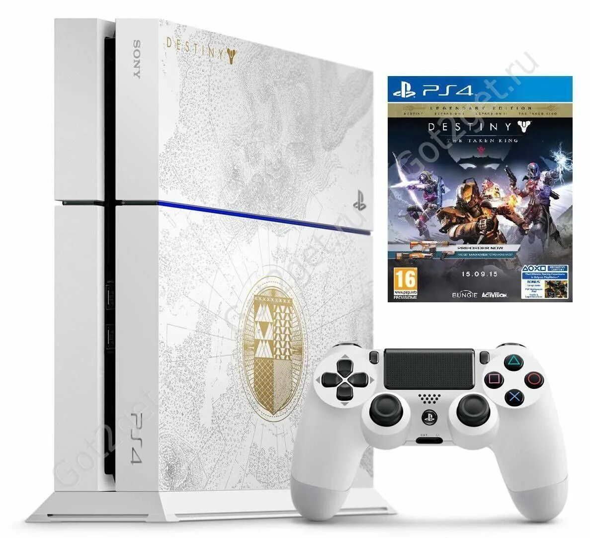 King ps4. Ps4 Slim Destiny Limited Edition. Ps4 Destiny Limited Edition. Destiny 2 Sony ps4. Destiny the taken King ps4.