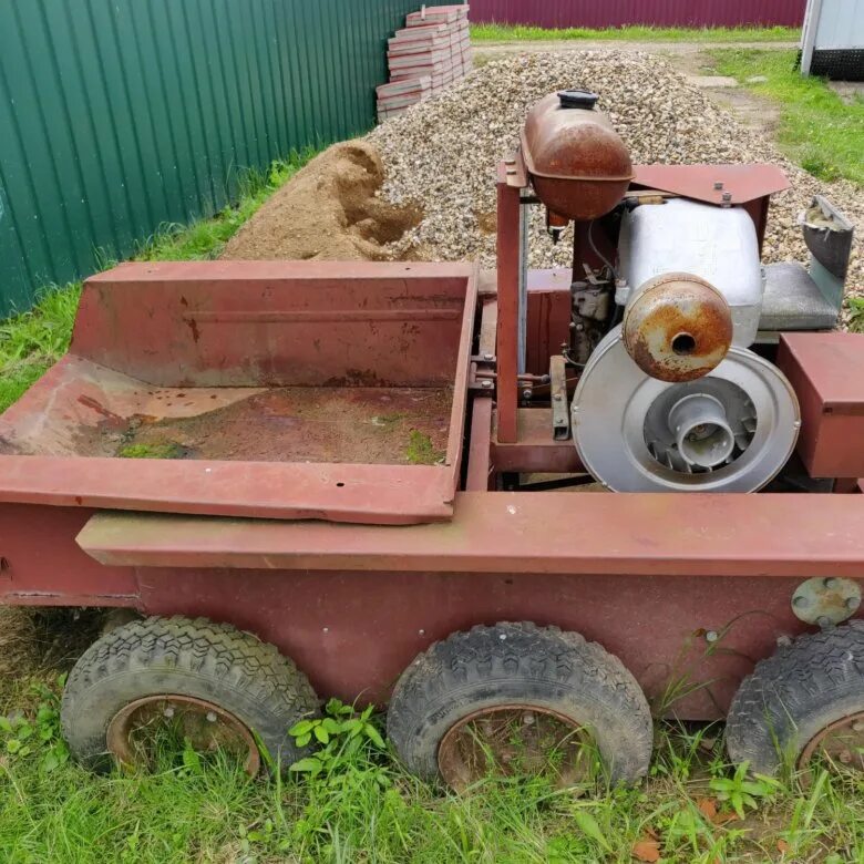 Тс-350 самоходная тележка. Тележки тс 350. Тс350 вездеход. Трактор 6 колесный тс 350. Самоходная тележка зид.