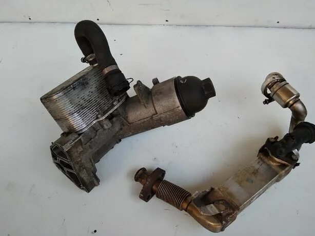 Егр бмв е70. Егр бмв е70 дизель. Егр бмв х5 е70. Егр бмв х5 е70 дизель. Егр м57 е60.