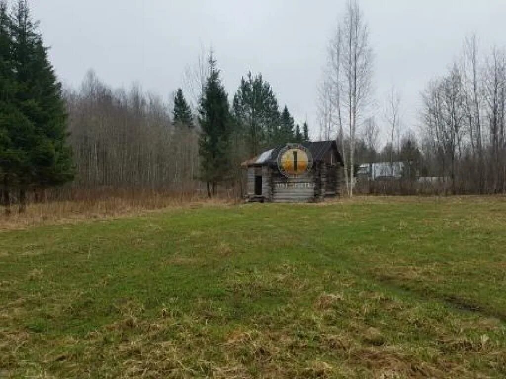 Яганово Череповецкий район. Поселок Яганово Череповецкий район. Ягановское озеро Череповецкий район. Череповец деревня Яганово. Участки череповецкий район