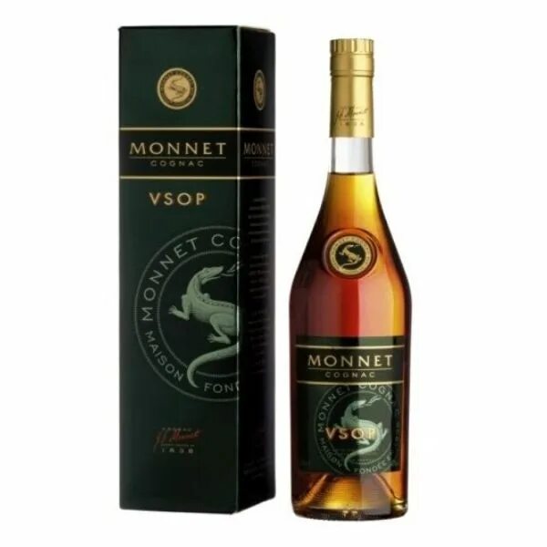 Monnet vs 0.7 в коробке. Monnet vsop 0.7. monnet vsop cognac 1838.