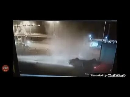 Песня кто любовь эту выдумал ремикс