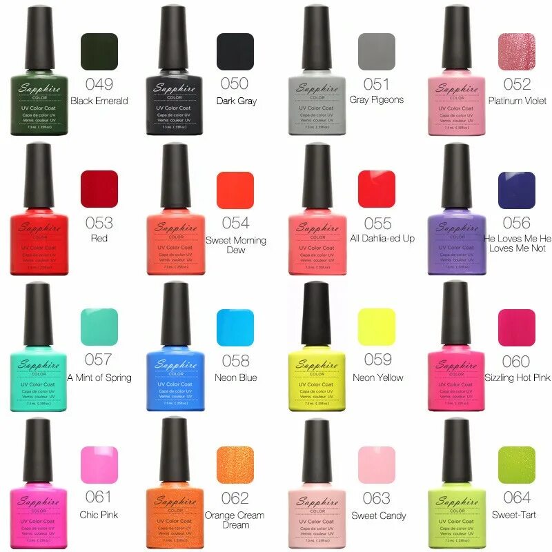 Материалы для ногтевого сервиса. Материалы для маникюра. Набор для гель лака без лампы. Как правильно накрасить ногти гель лаком. Набор материалов для маникюра.