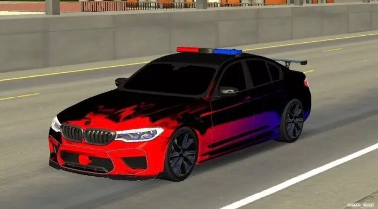 BMW m5 кар паркинг. Кар паркинг мультиплеер БМВ м5 ф90. М5 ф90 винилы car parking. Car parking Multiplayer m5 f90. Чит на м5