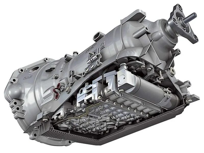 ZF 8hp transmission. ZF 8hp65. АКПП ZF 8hp45. Соленоиды АКПП ZF 6hp26.