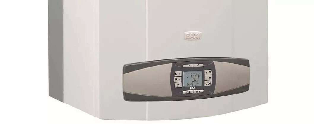 Бакси луна 3 1.310 fi. Котел Baxi luna3 Comfort 1.240 Fi. Baksi газовый котёл Luna 3 Comfort. Котел газовый Baxi Luna 3 Comfort 240 Fi. Котел газовый Baxi luna3 Comfort 1.310Fi.