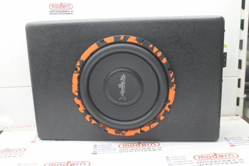 Dl barracuda 8 flat. Активный сабвуфер DL Audio Barracuda 8a. Сабвуфер DL Audio Barracuda 8a Underseat. Barracuda 8a Underseat - активный сабвуфер DL Audio под сиденье. Сабвуфер DL 8 Audio Barracuda.