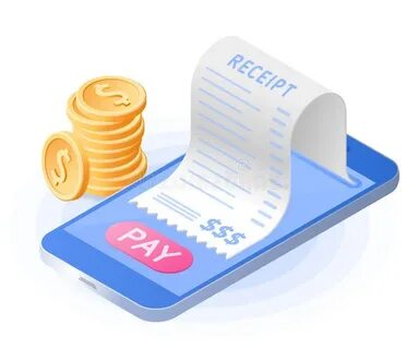 Billing payments