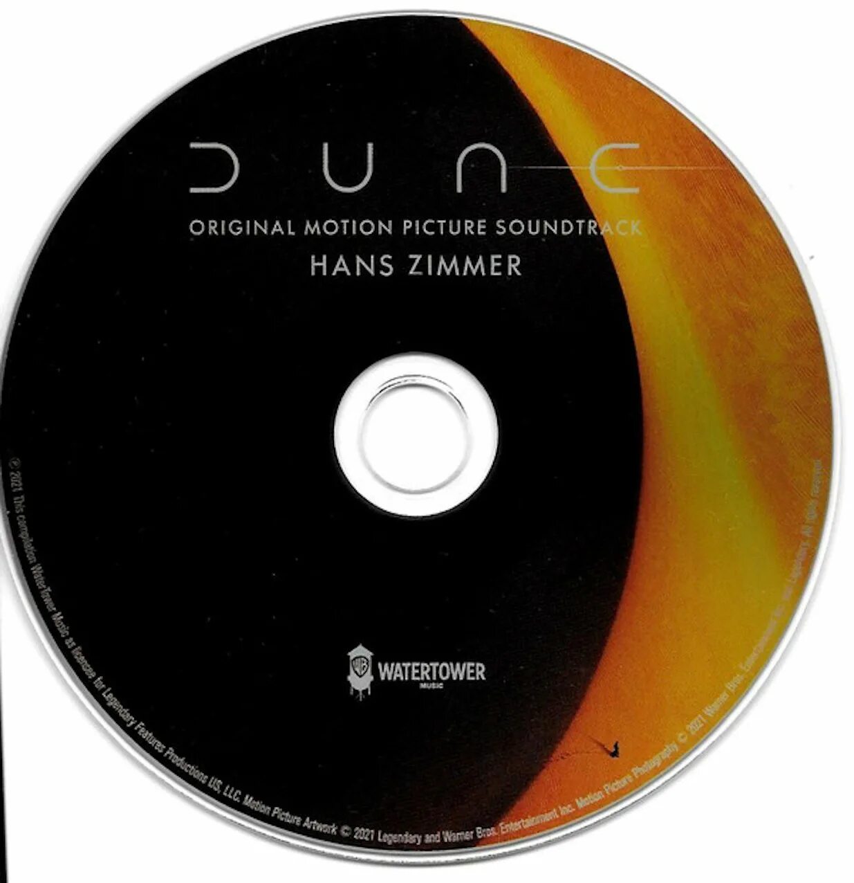 Dune (Original Motion picture Soundtrack). Dune Hans Zimmer Vinyl. @Вика Тепличная: Hans Zimmer OST Dune. Hans Zimmer Dune шрифт. Хан зиммер дюна 2