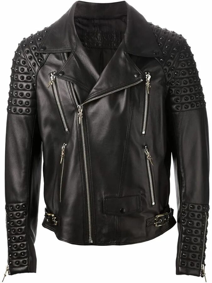 Байкерские косухи старые женские. Кожаная куртка. Кожаная куртка мужская косуха байкерская. Кнопки для кожаной куртки. Кожаная одежда как называется.