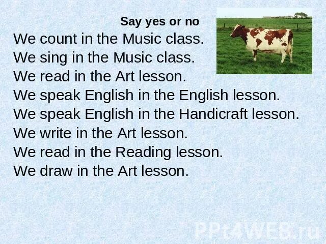 Singing по английскому. When the English tongue we speak. When the English tongue we speak перевод. We Sing English. When the English tongue we speak why is Break not.