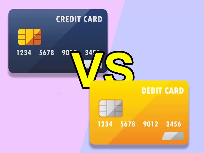 Card vs. Карта Debit. Credit Card. Debit Card vs credit Card. Debit Card credit Card разница.