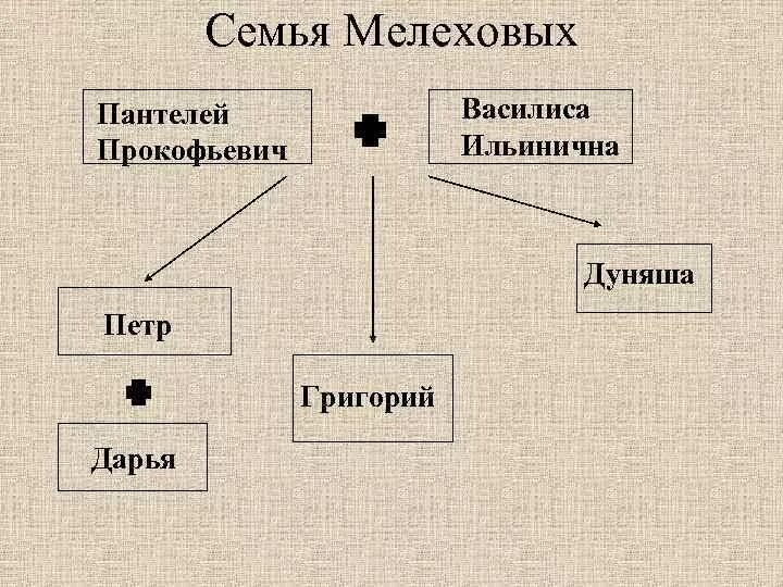 История семей в романе тихий дон. Тихий Дон родословная семьи Мелеховых. Семья Мелеховых тихий Дон 1957. Семья Мелеховых тихий Дон схема. Тихий Дон семья Мелеховых иллюстрации.