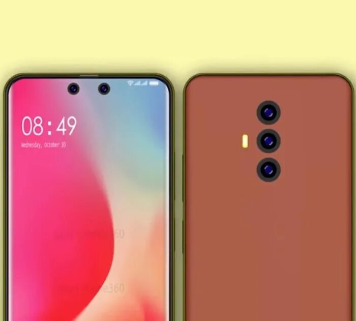 Poco data. Ксиаоми poco f4. Xiaomi poco f4 микрофон. Ксиоми поко f4 gr. Poco f4 характеристики.