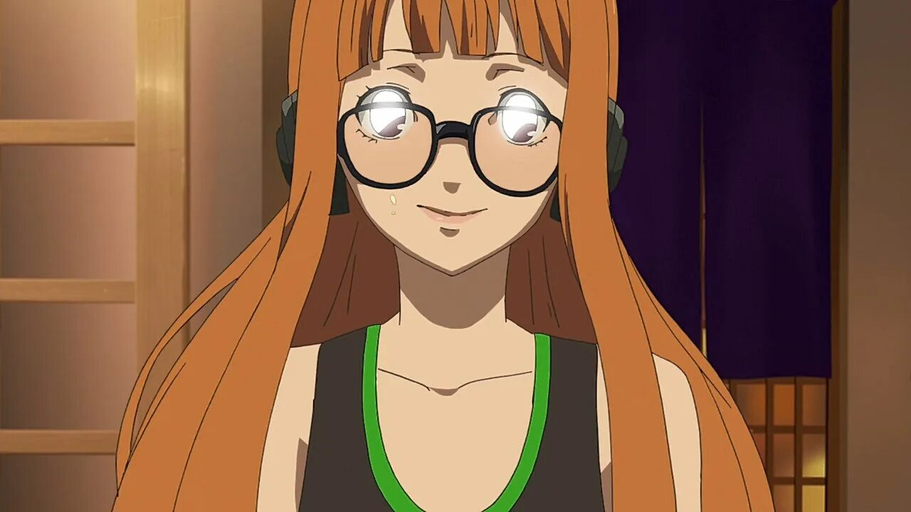 Футаба персона 5. Persona 5 futaba sakura. Persona 5 футаба сакура. Persona 5 futaba sakura. Футаба сакура.