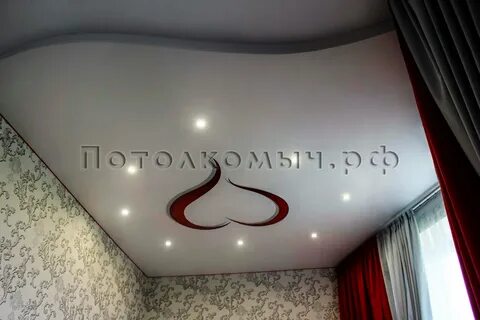 Грант натяжные