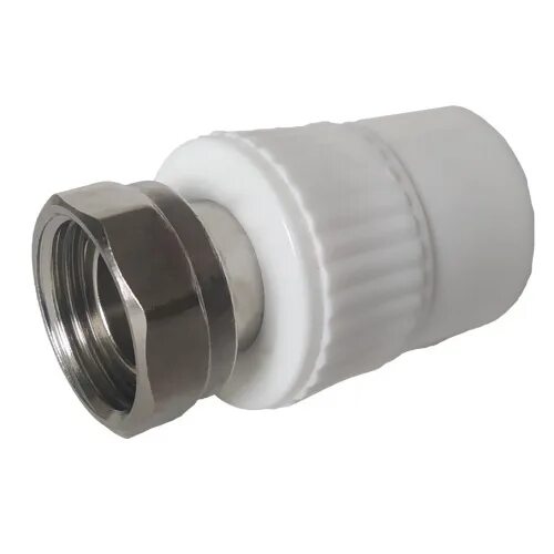Муфта pro aqua pa29015b. Муфта с гайкой 1/2 полипропилен 20. Муфта комбинированная с накидной гайкой 20х1/2. Муфта с накидной гайкой 1 2. Муфта с накидной гайкой 25х3/4 полипропилен в пензе.