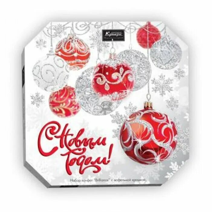 конфеты varenye couturier. Couturier конфеты подарочный набор. кутюрье конфеты в коробках. набор конфет шоколадный кутюрье новый год. Couturier конфеты подарочный набор.