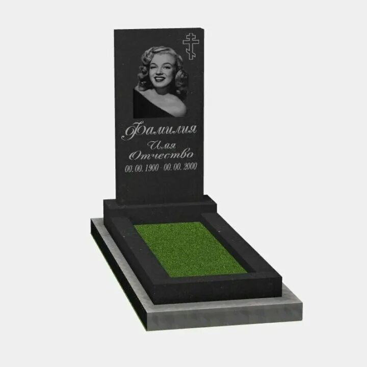 надгробные камни из гранита. надгробия мрамор гранит на кладбище. памятники гранит камбулат. памятники мрамор гранит. какой памятник гранит или мрамор.