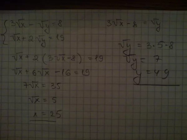 Корень из x+2=3. 3 Корня из x. Корень 3x-2>2x-1. Y 2 3x корень из x 3x+1.