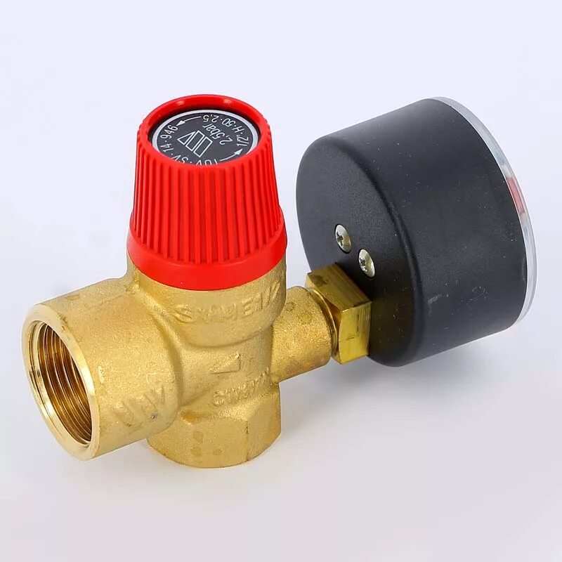 клапан предохранительный relief valve. предохранительный клапан 4. предохранительный клапан 3 bar pn10. Kramer предохранительный клапан 1". 1 1/4" 1-12 бар рег.