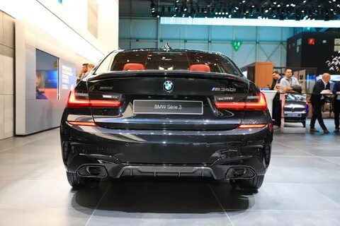 Performance 20