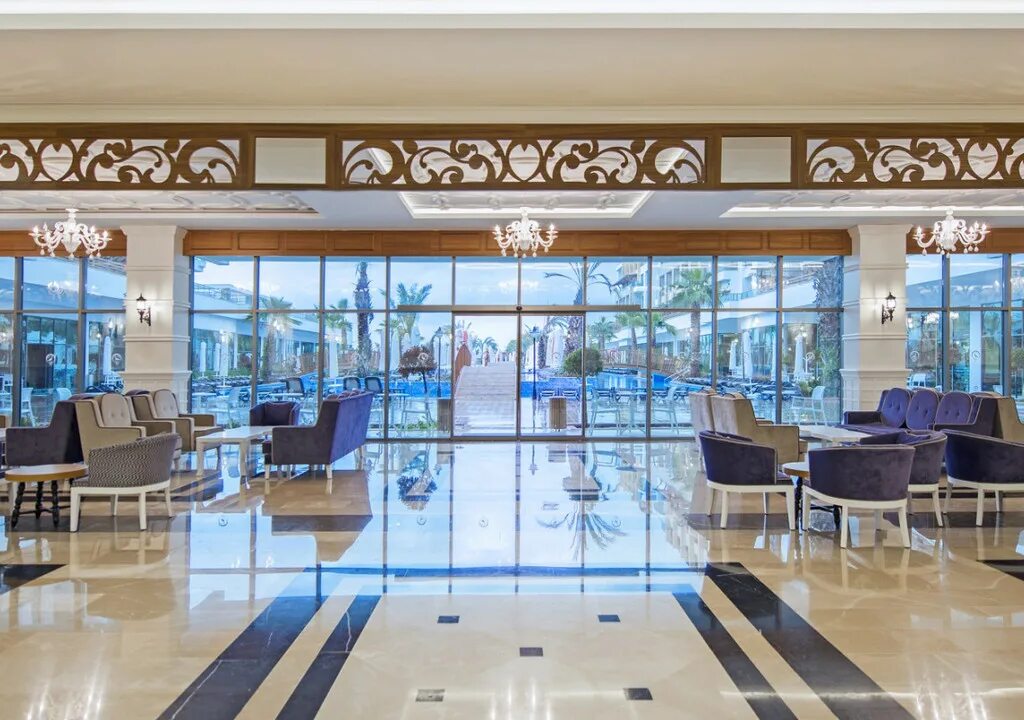 Натуре лакшери. Отель порт натуре Белек. Port nature Luxury Resort 5 Турция Белек. Натур лакшери Резорт Белек. Отель Port nature Luxury Турция.