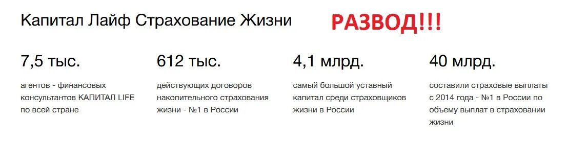 Капитал жизнь отзывы. Капитал лайф страхование жизни. Капитал лайф страхование жизни о компании. Страховая компания капитал лайф. Страховка капитал лайф.