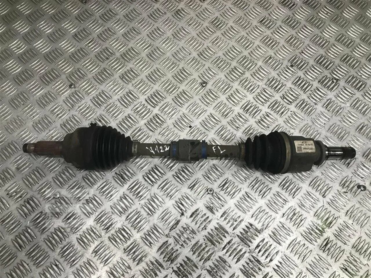 Привод мазда 3 бк 1. Привод мазда 3. Привод мазда 3. Привод мазда 3. Привод мазда 3.