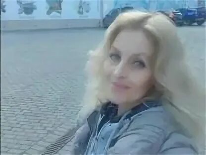 Работа женщинам с проживанием краснодарский край