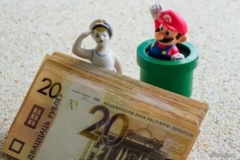 Сложно ли продать