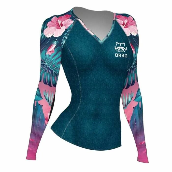 Рашгард orso pixel. Женский рашгард skins a400. Рашгард черный женский. Рашгард для девочки. Футболка extreme hobby mma.