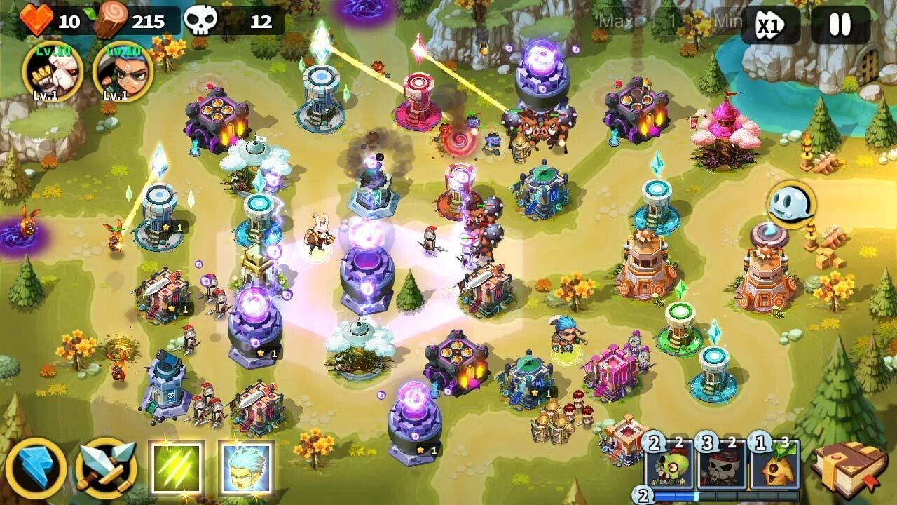 Герои в играх игра башня. Герой дефенс кинг. игра tower defense king. tower defense кинг башни. hero defense king : td.